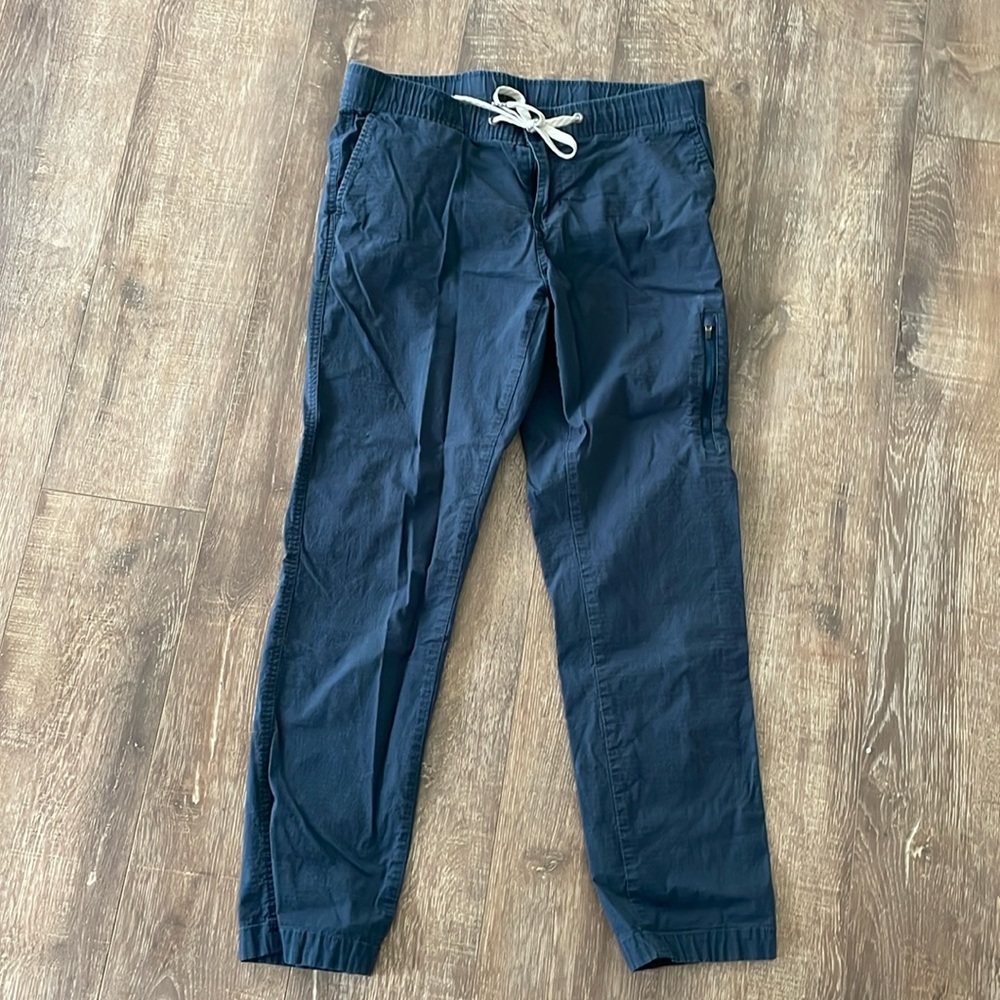 Vuori Ripstop Pants